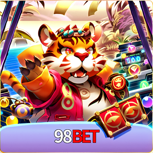 98Bet